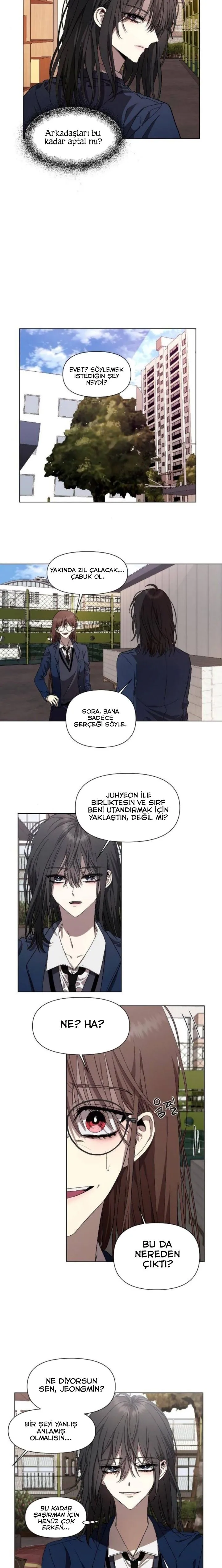 Bölüm 15 - Sayfa 27