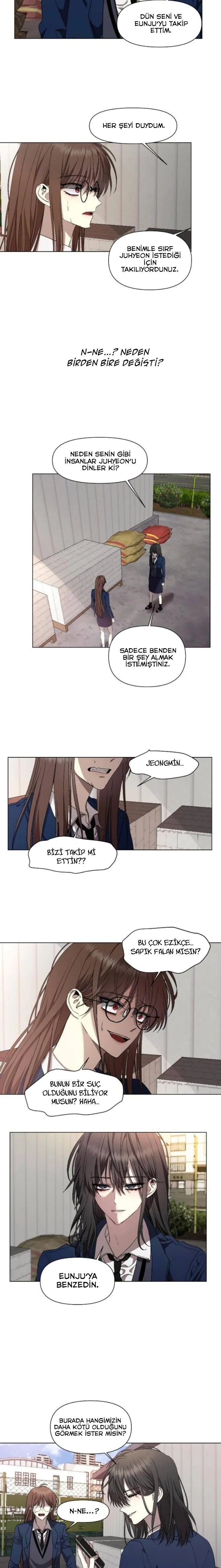 Bölüm 15 - Sayfa 28