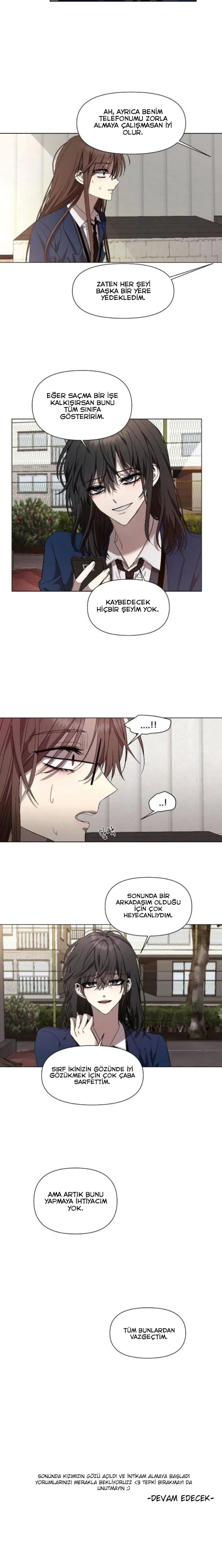 Bölüm 15 - Sayfa 30