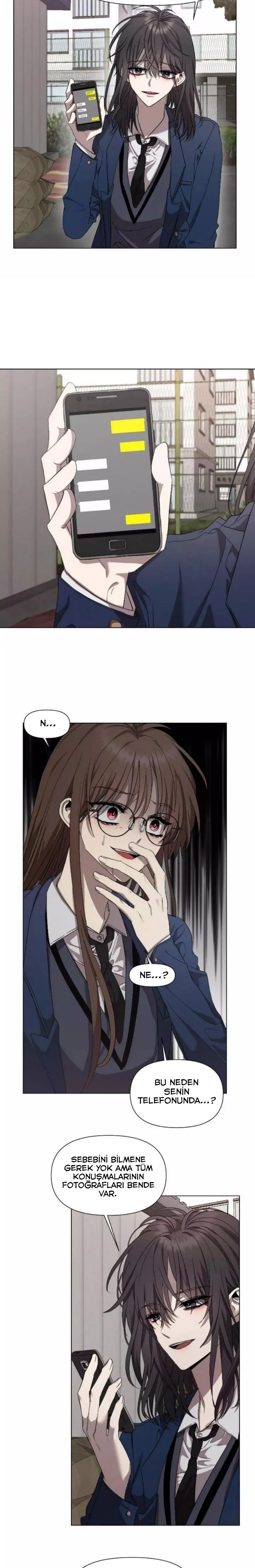 Bölüm 16 - Sayfa 2
