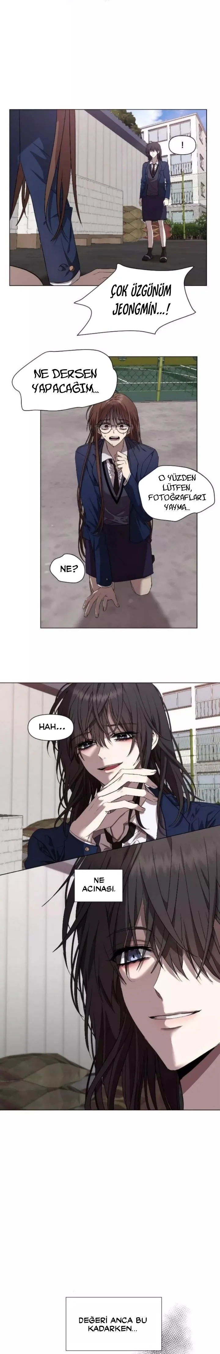 Bölüm 16 - Sayfa 4