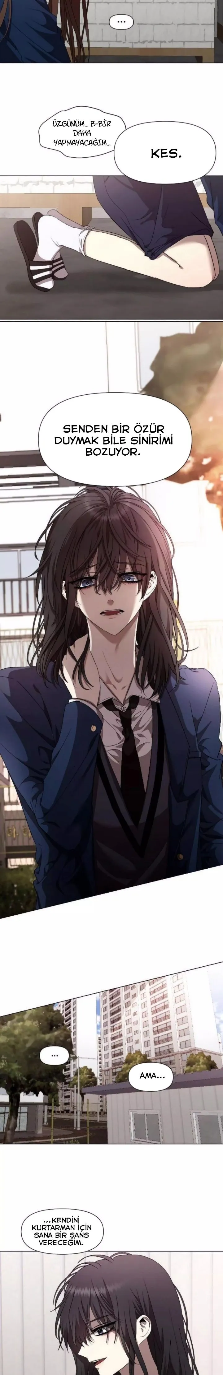 Bölüm 16 - Sayfa 6