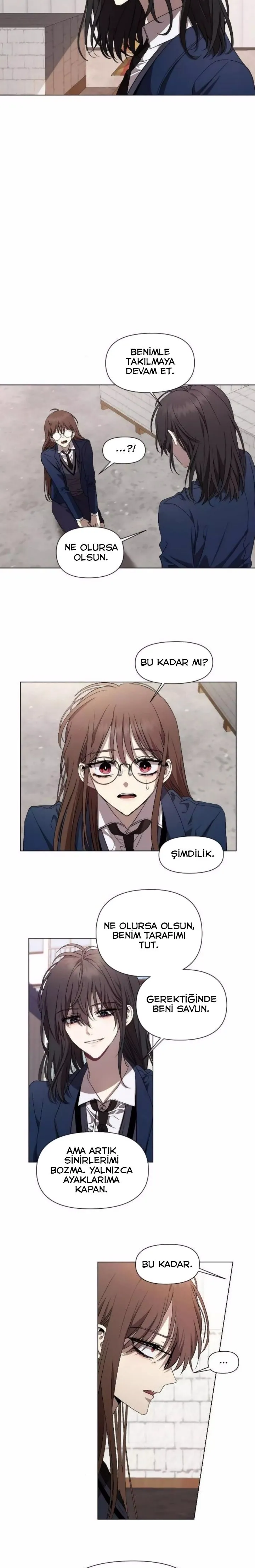 Bölüm 16 - Sayfa 7