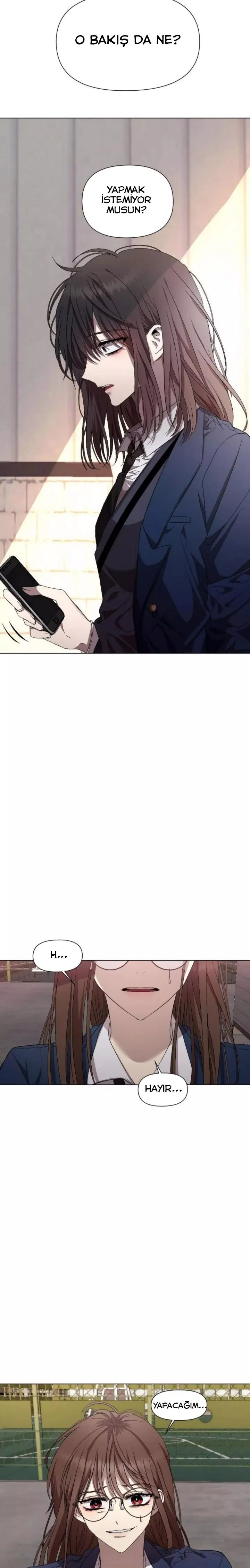 Bölüm 16 - Sayfa 8