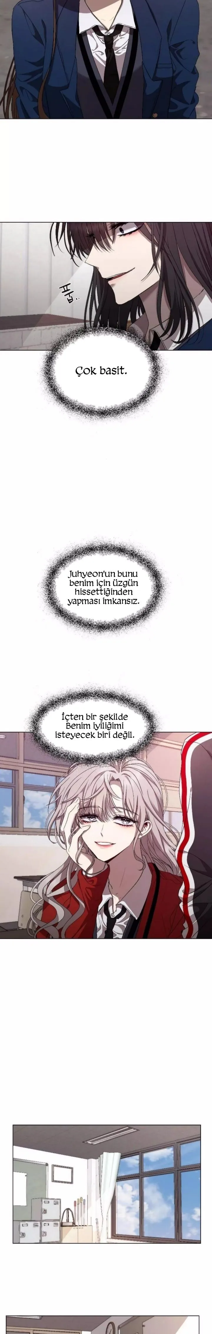 Bölüm 16 - Sayfa 9