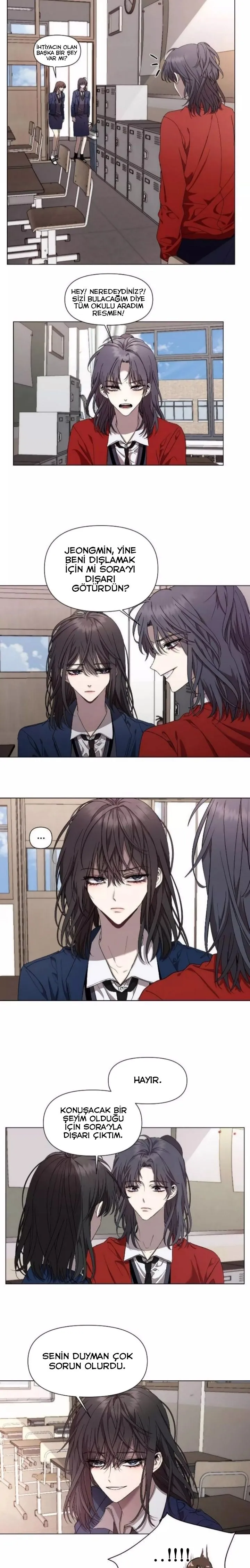 Bölüm 16 - Sayfa 10