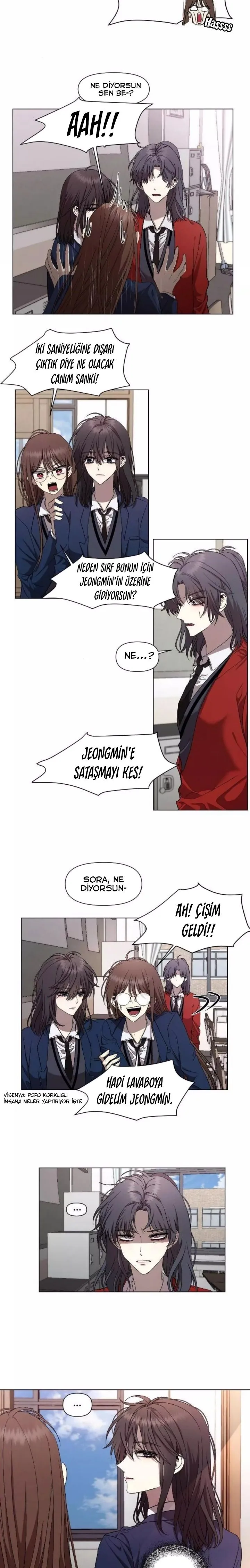 Bölüm 16 - Sayfa 11
