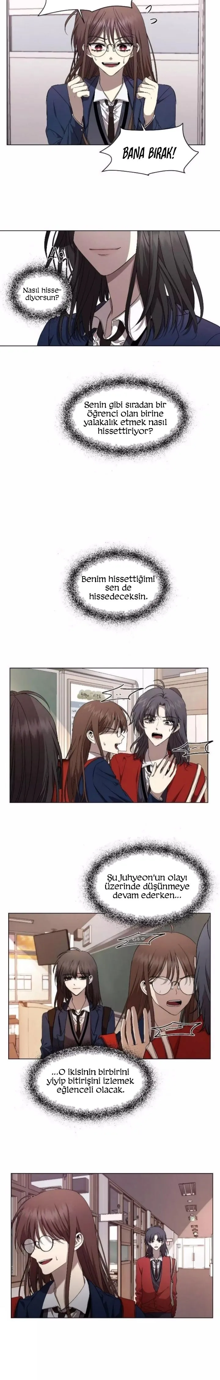 Bölüm 16 - Sayfa 13