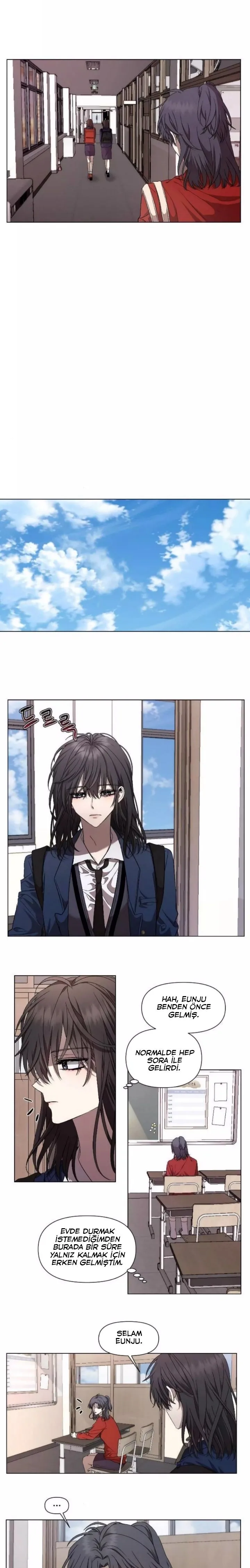 Bölüm 16 - Sayfa 14