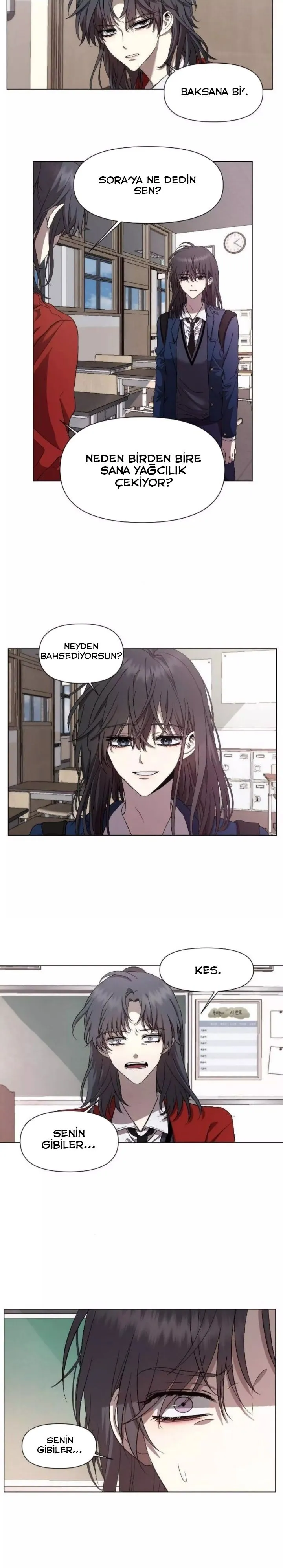 Bölüm 16 - Sayfa 15