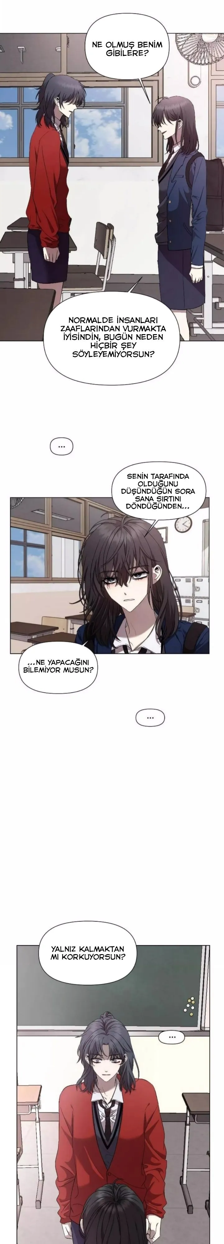 Bölüm 16 - Sayfa 16