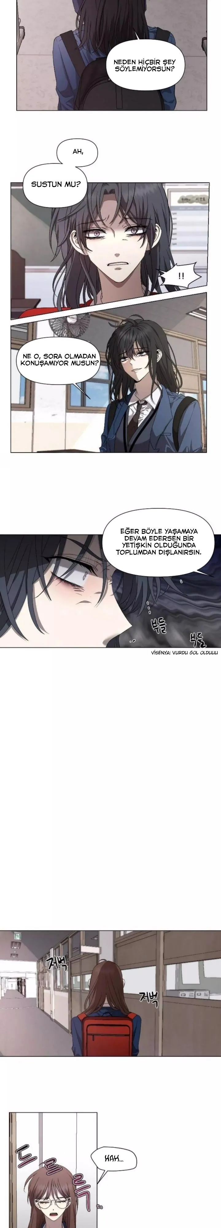 Bölüm 16 - Sayfa 17