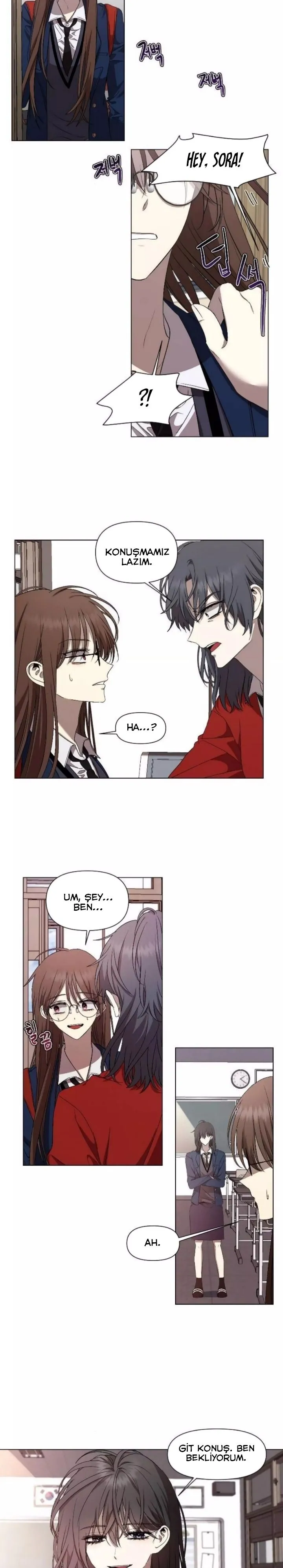 Bölüm 16 - Sayfa 18
