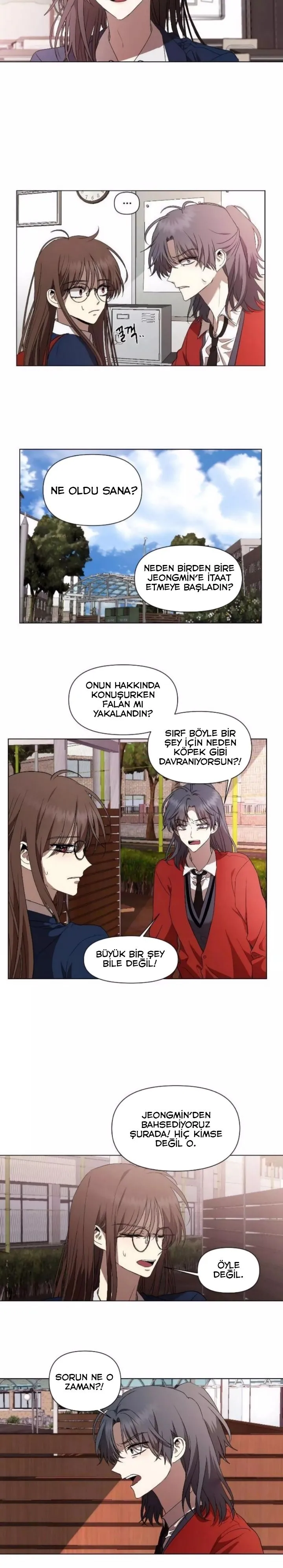 Bölüm 16 - Sayfa 19