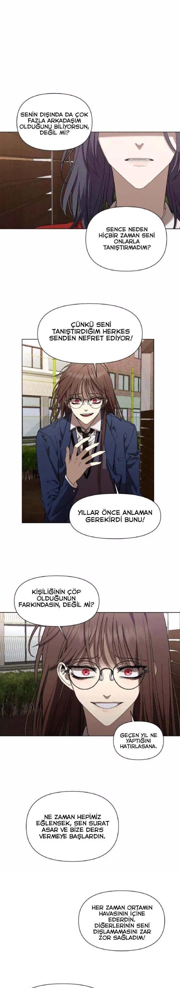 Bölüm 17 - Sayfa 4