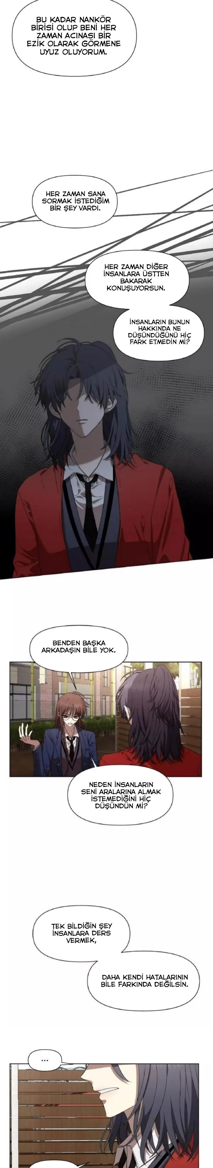 Bölüm 17 - Sayfa 5