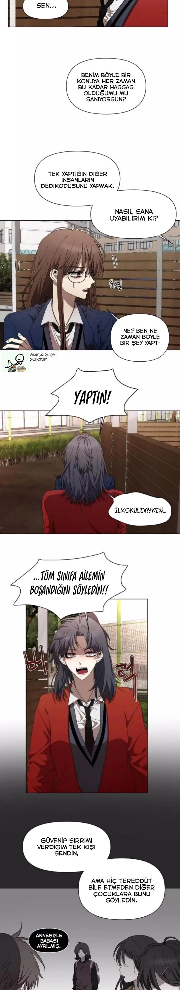 Bölüm 17 - Sayfa 6