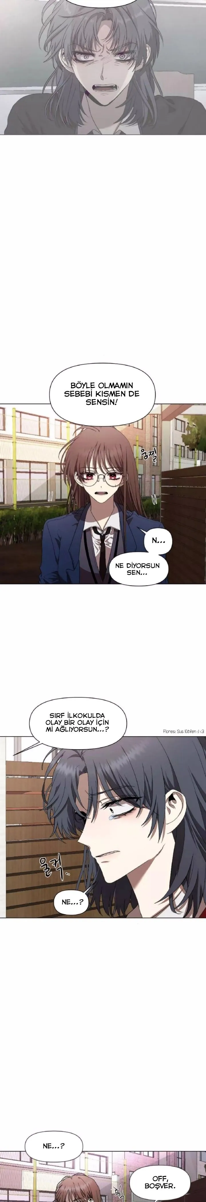 Bölüm 17 - Sayfa 8