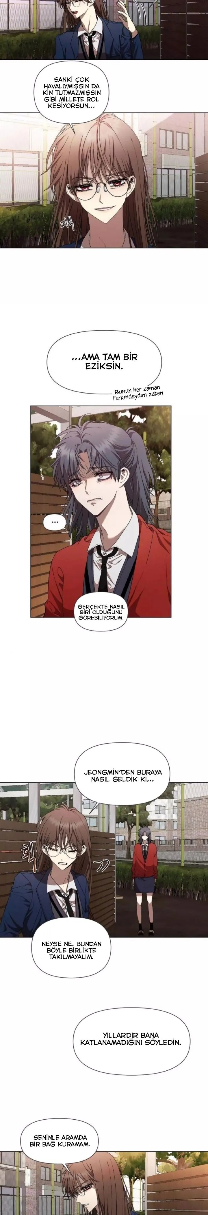Bölüm 17 - Sayfa 9