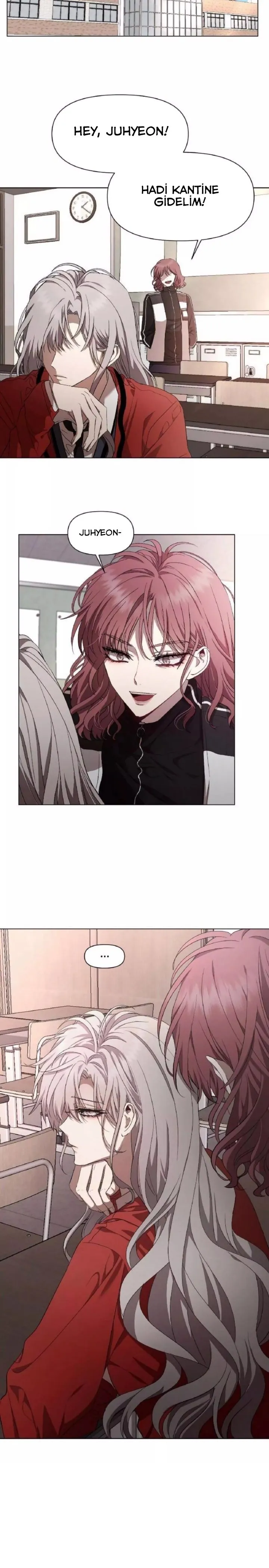 Bölüm 17 - Sayfa 11