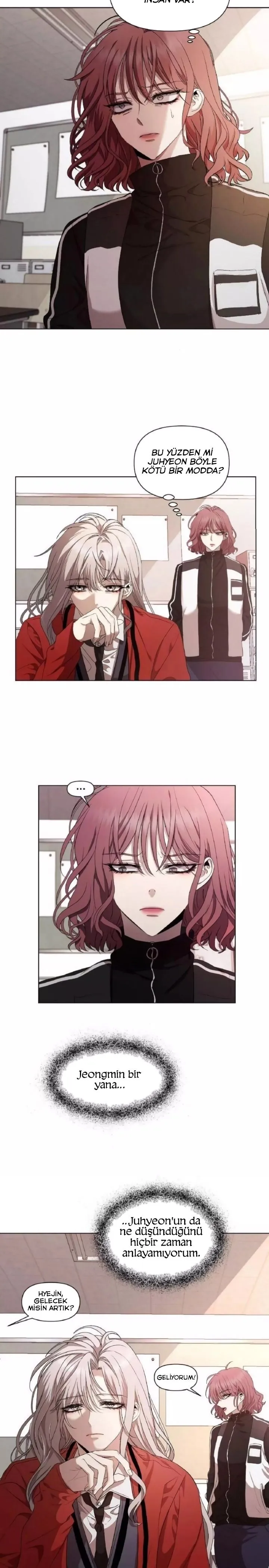 Bölüm 17 - Sayfa 13