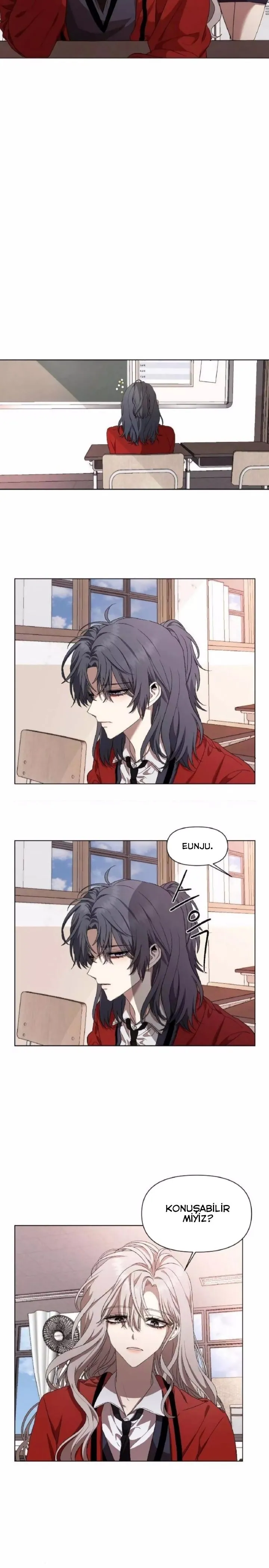 Bölüm 17 - Sayfa 14