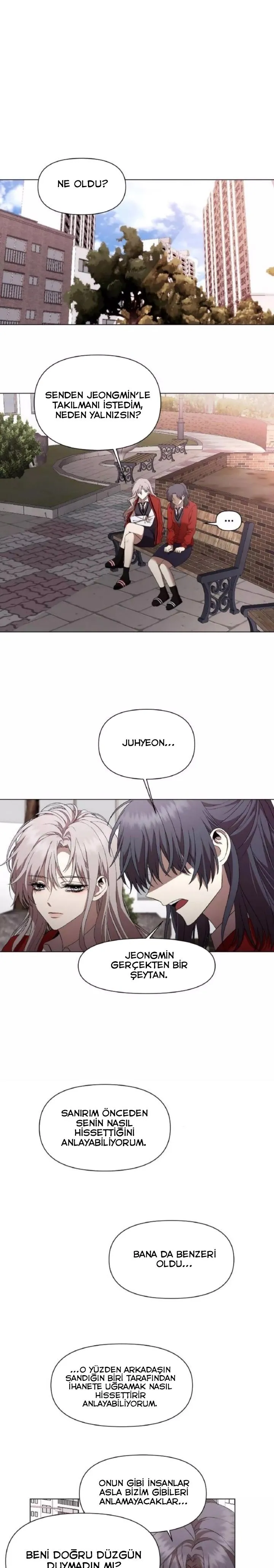 Bölüm 17 - Sayfa 15