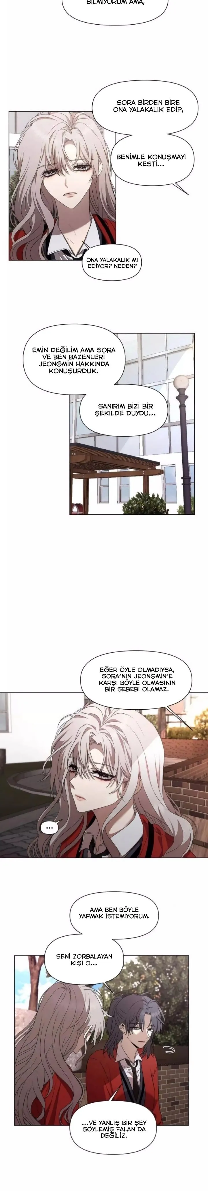 Bölüm 17 - Sayfa 17