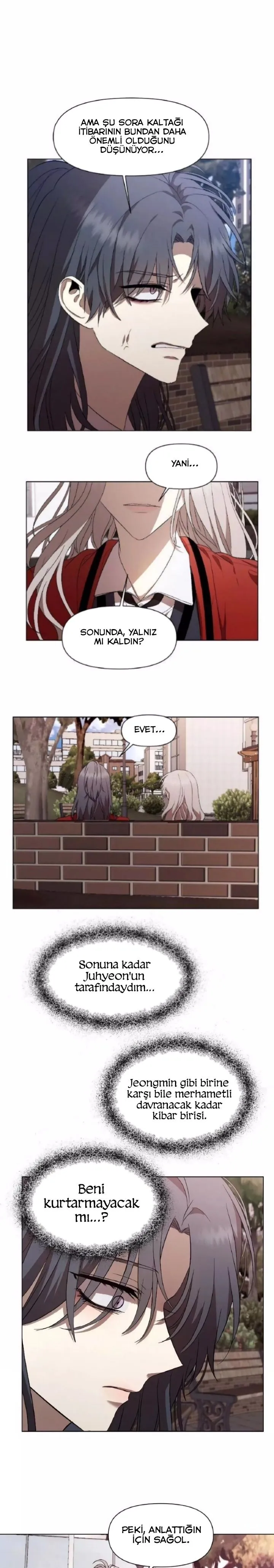 Bölüm 17 - Sayfa 18