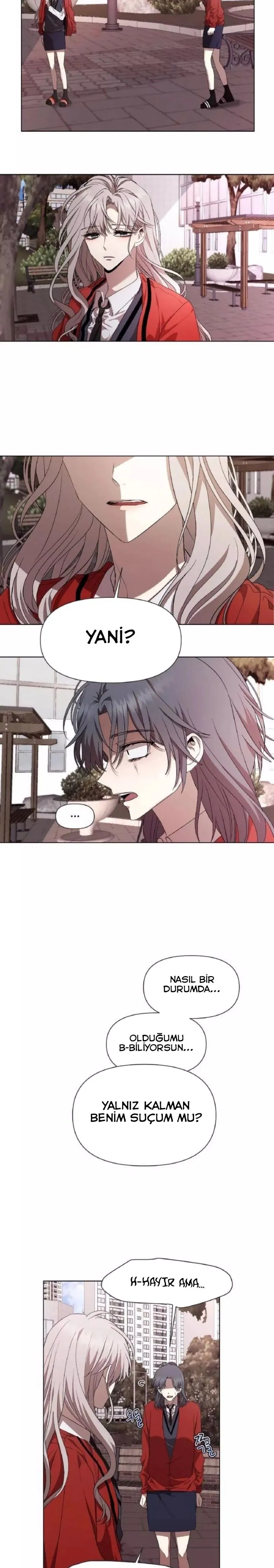 Bölüm 17 - Sayfa 20