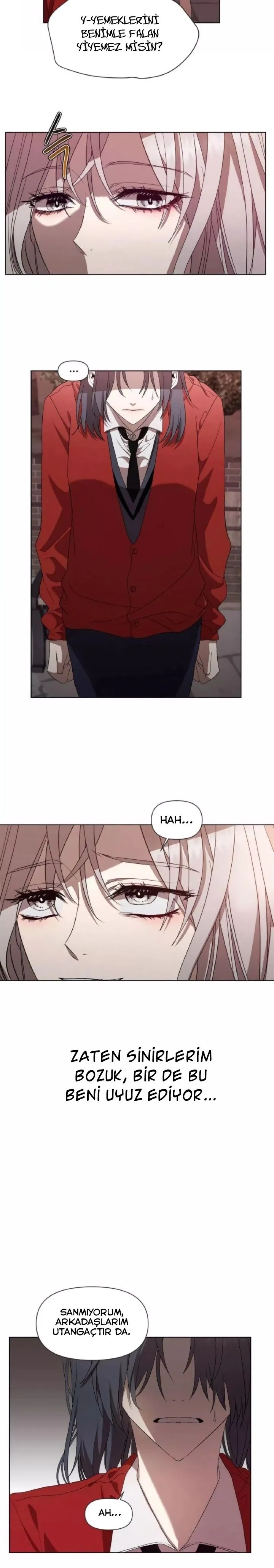 Bölüm 17 - Sayfa 21