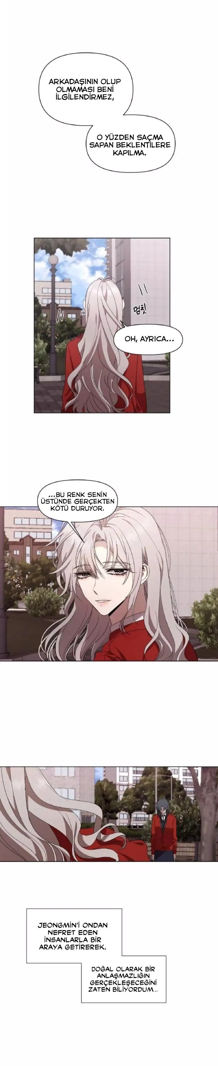 Bölüm 17 - Sayfa 23