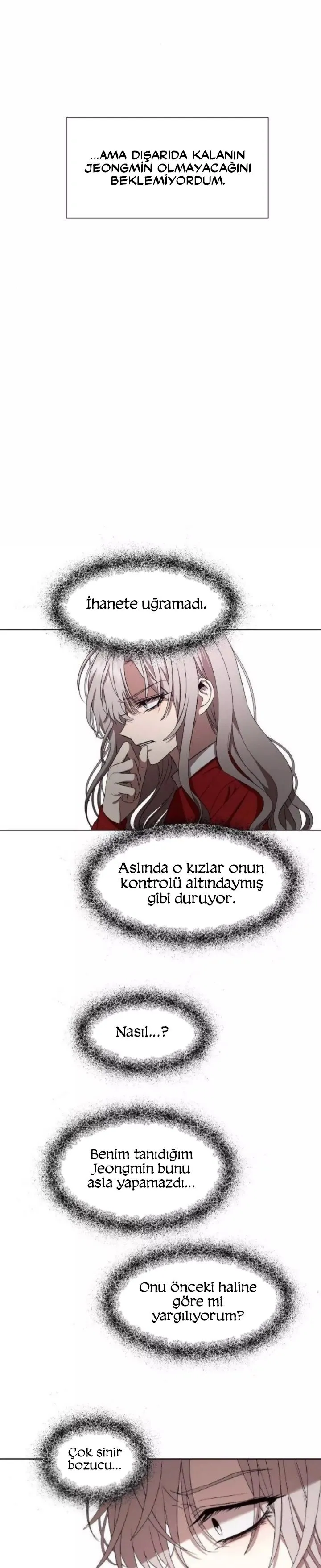 Bölüm 17 - Sayfa 24