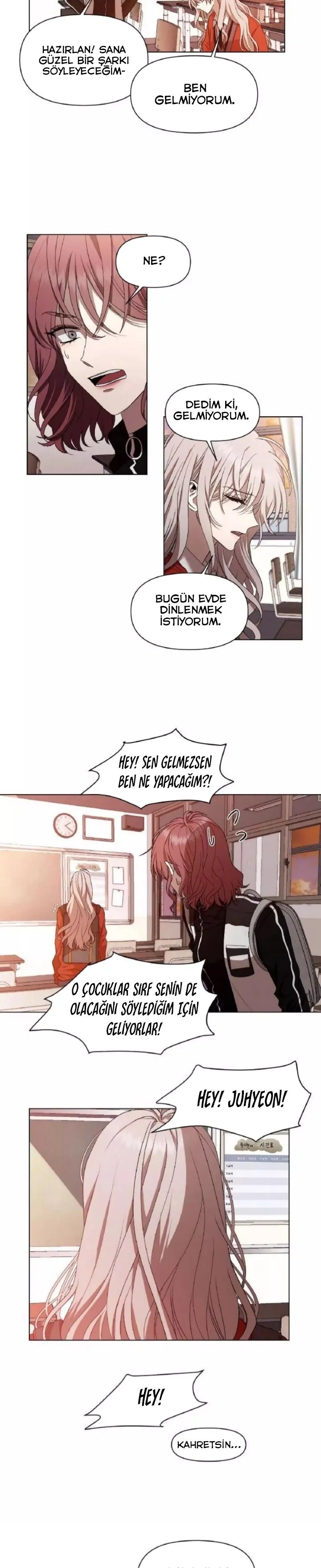 Bölüm 17 - Sayfa 26