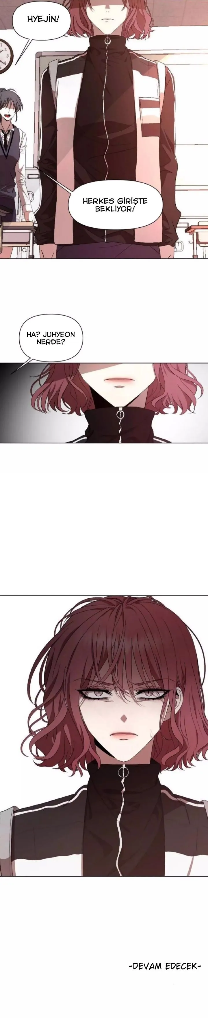 Bölüm 17 - Sayfa 28