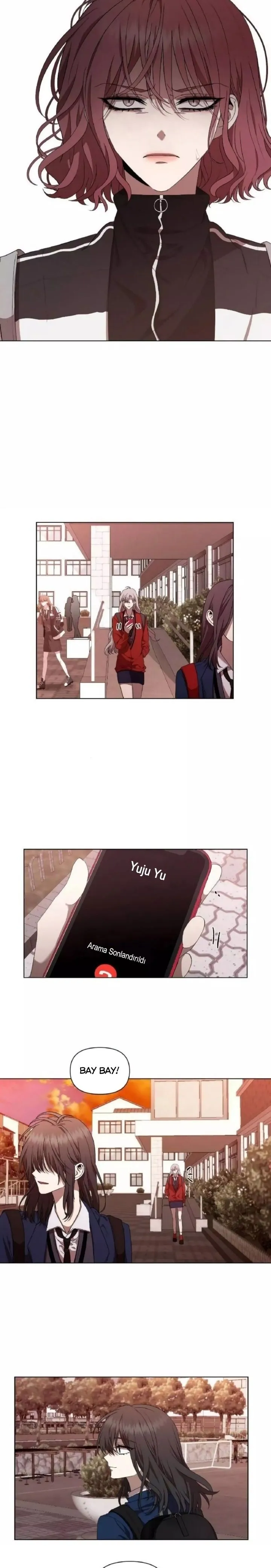 Bölüm 18 - Sayfa 3