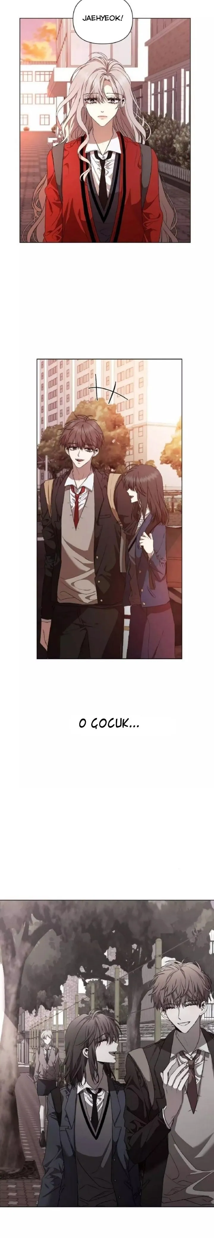 Bölüm 18 - Sayfa 4