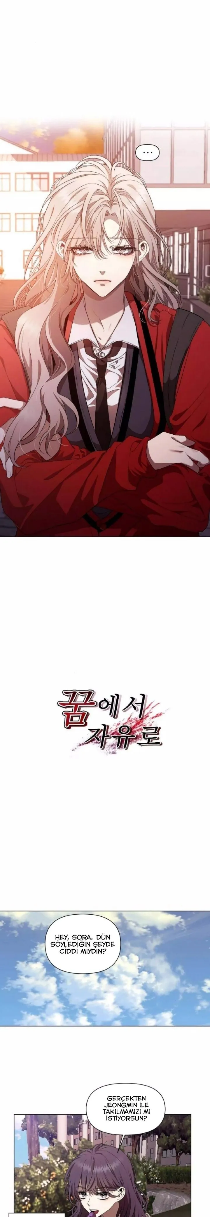 Bölüm 18 - Sayfa 5