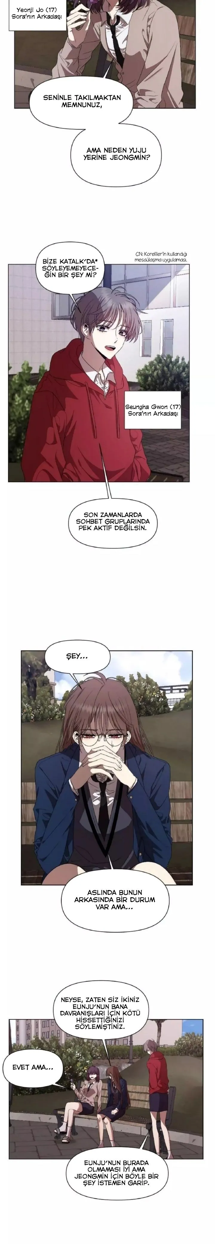 Bölüm 18 - Sayfa 6