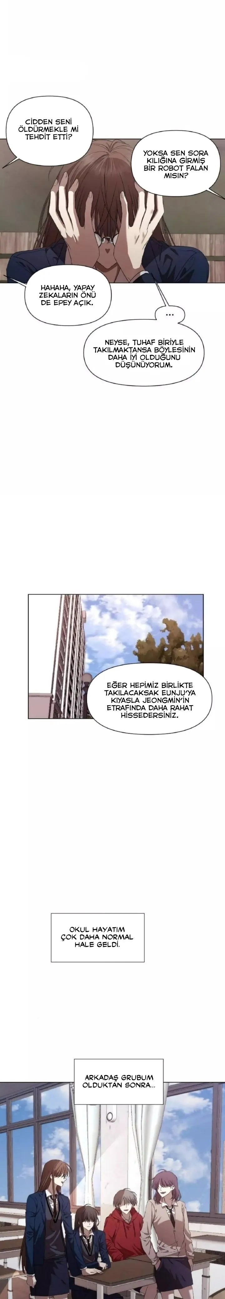 Bölüm 18 - Sayfa 7