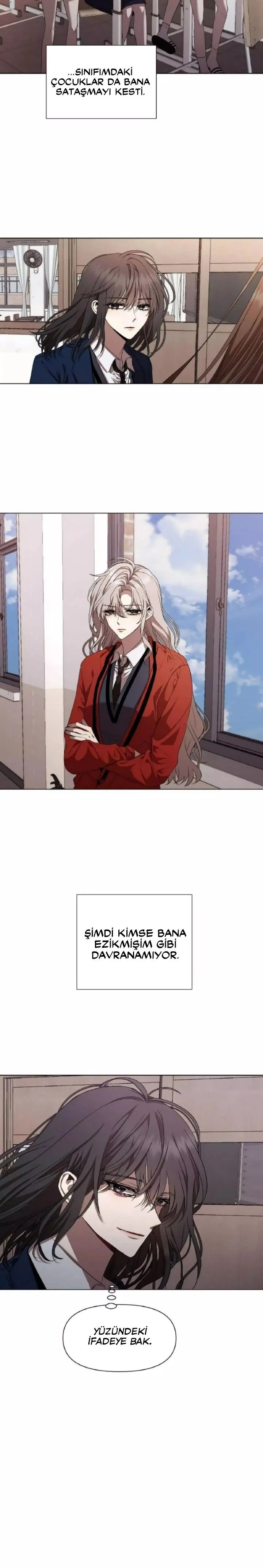 Bölüm 18 - Sayfa 8