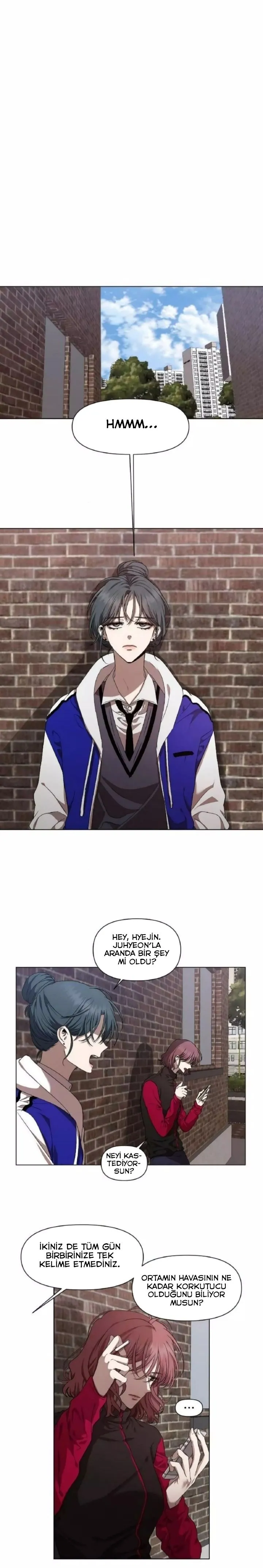 Bölüm 18 - Sayfa 9