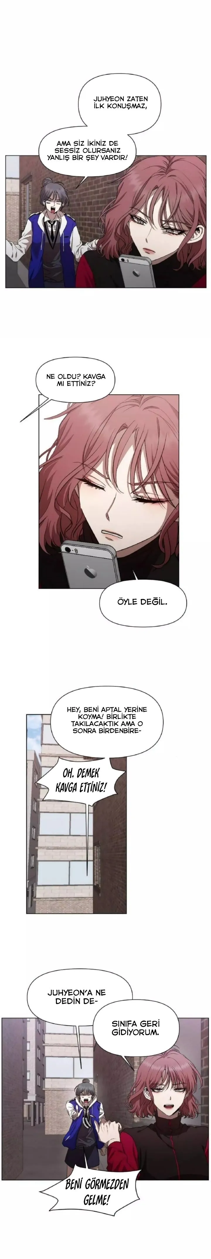 Bölüm 18 - Sayfa 10