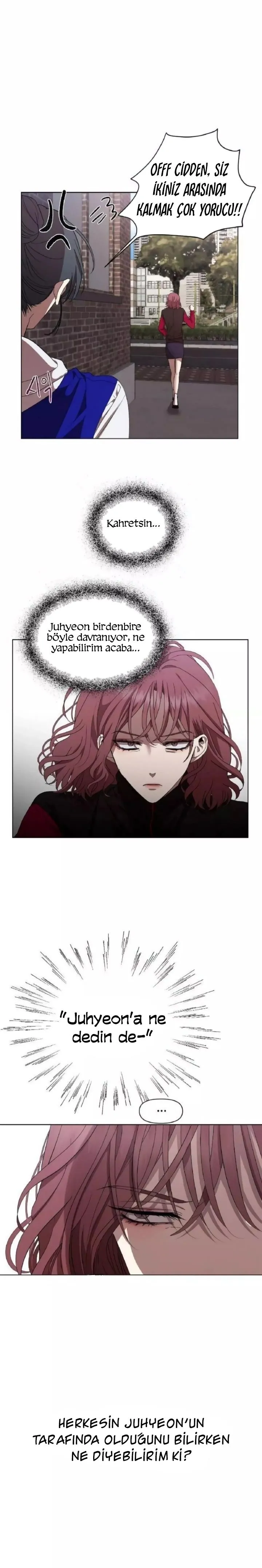 Bölüm 18 - Sayfa 11