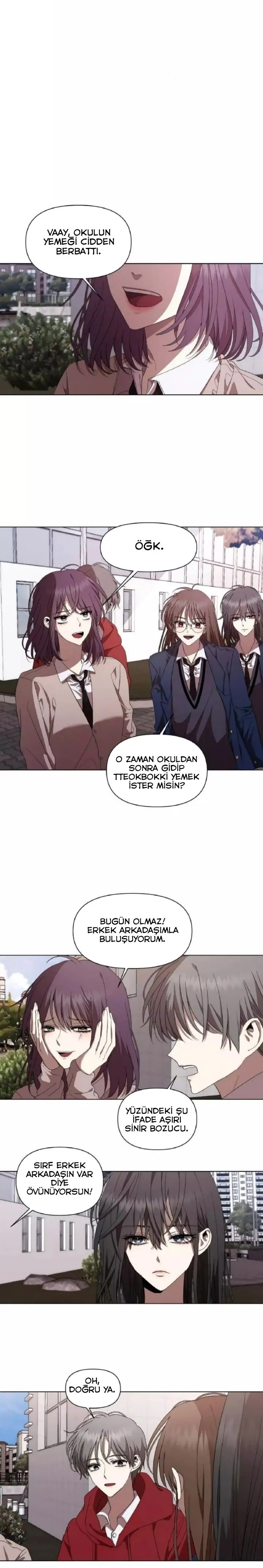 Bölüm 18 - Sayfa 12