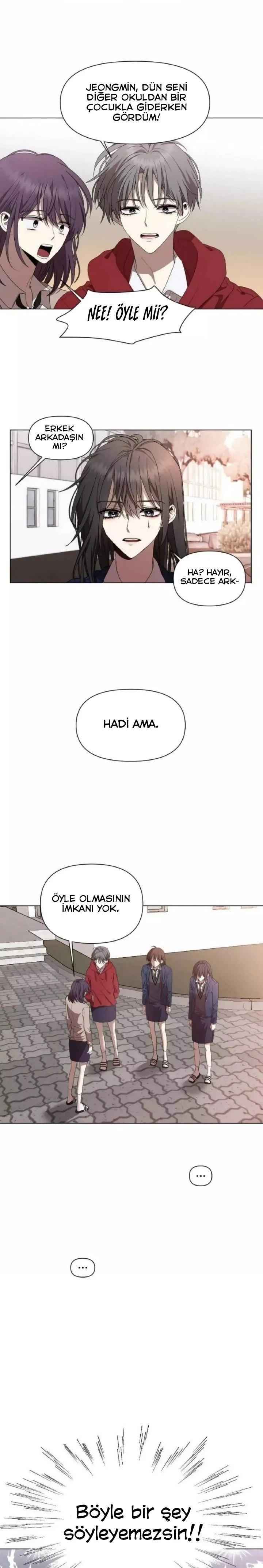 Bölüm 18 - Sayfa 13