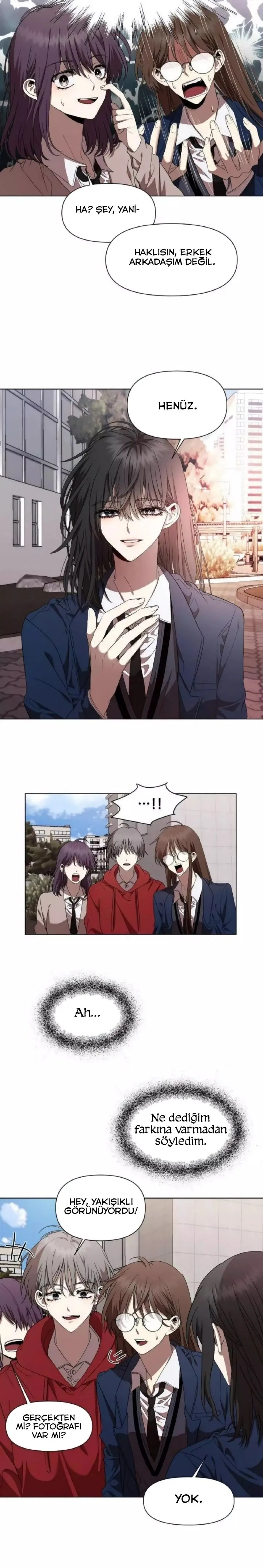 Bölüm 18 - Sayfa 14