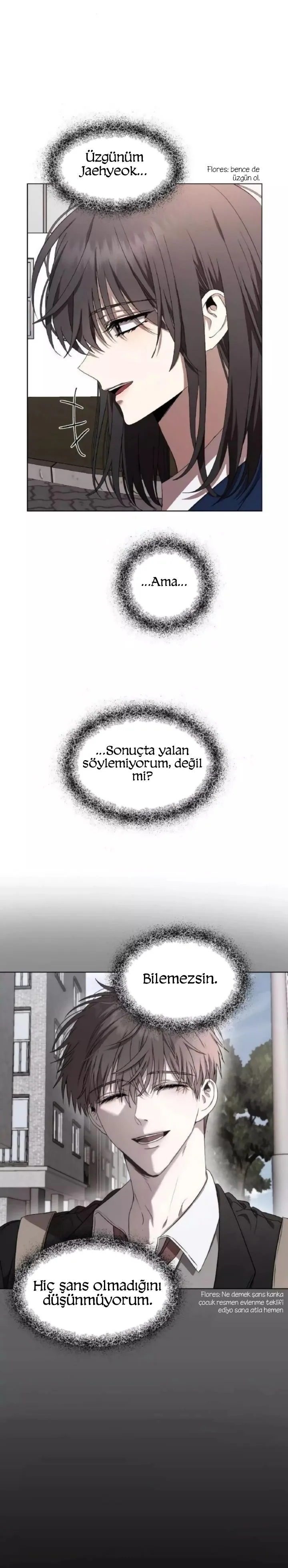 Bölüm 18 - Sayfa 15