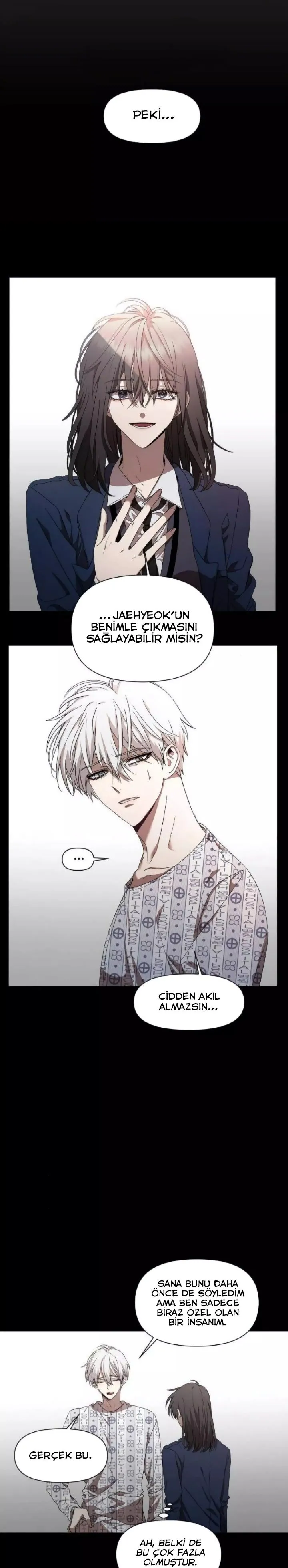 Bölüm 18 - Sayfa 16