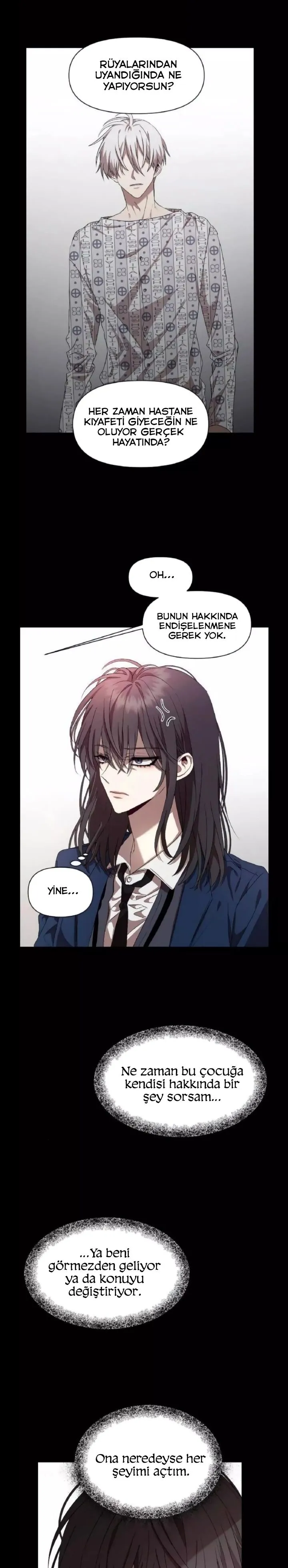 Bölüm 18 - Sayfa 19